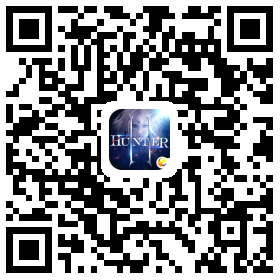scan to download